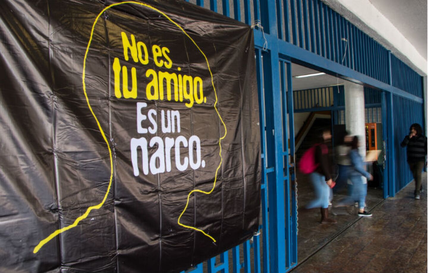 policia federal ingreso universidades