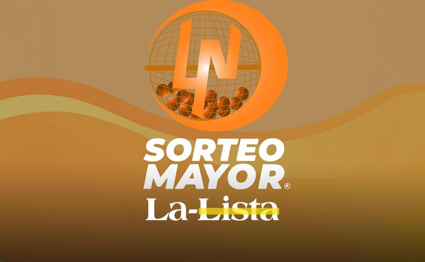 sorteo-mayor-3934-donde-ver-en-vivo
