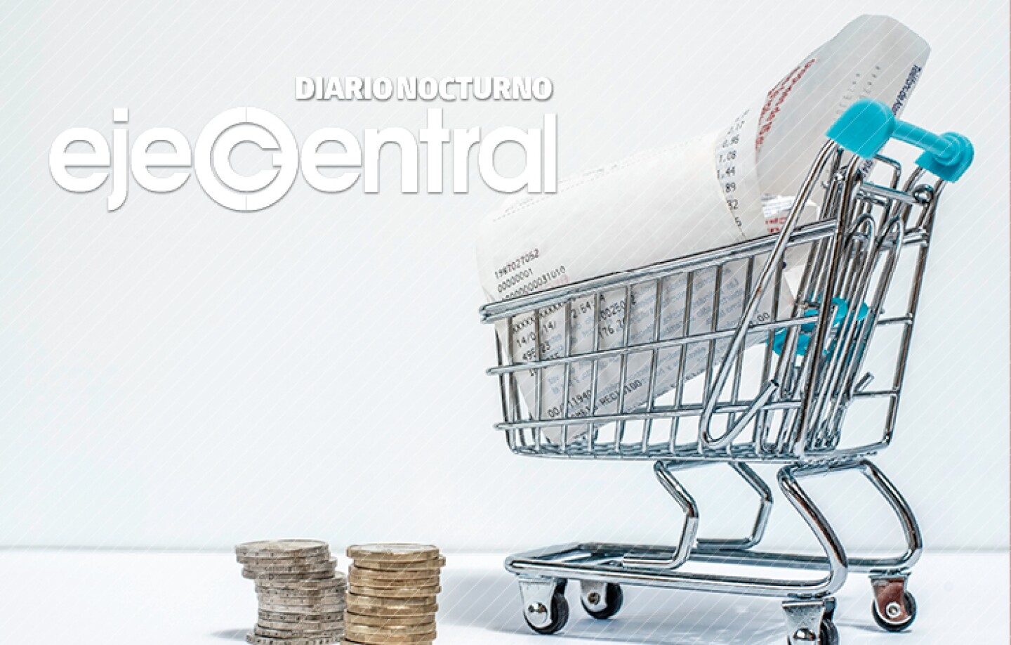 3-Promo-800-Walmart-tiene-la-canasta-básica-más-cara-hasta-un-20