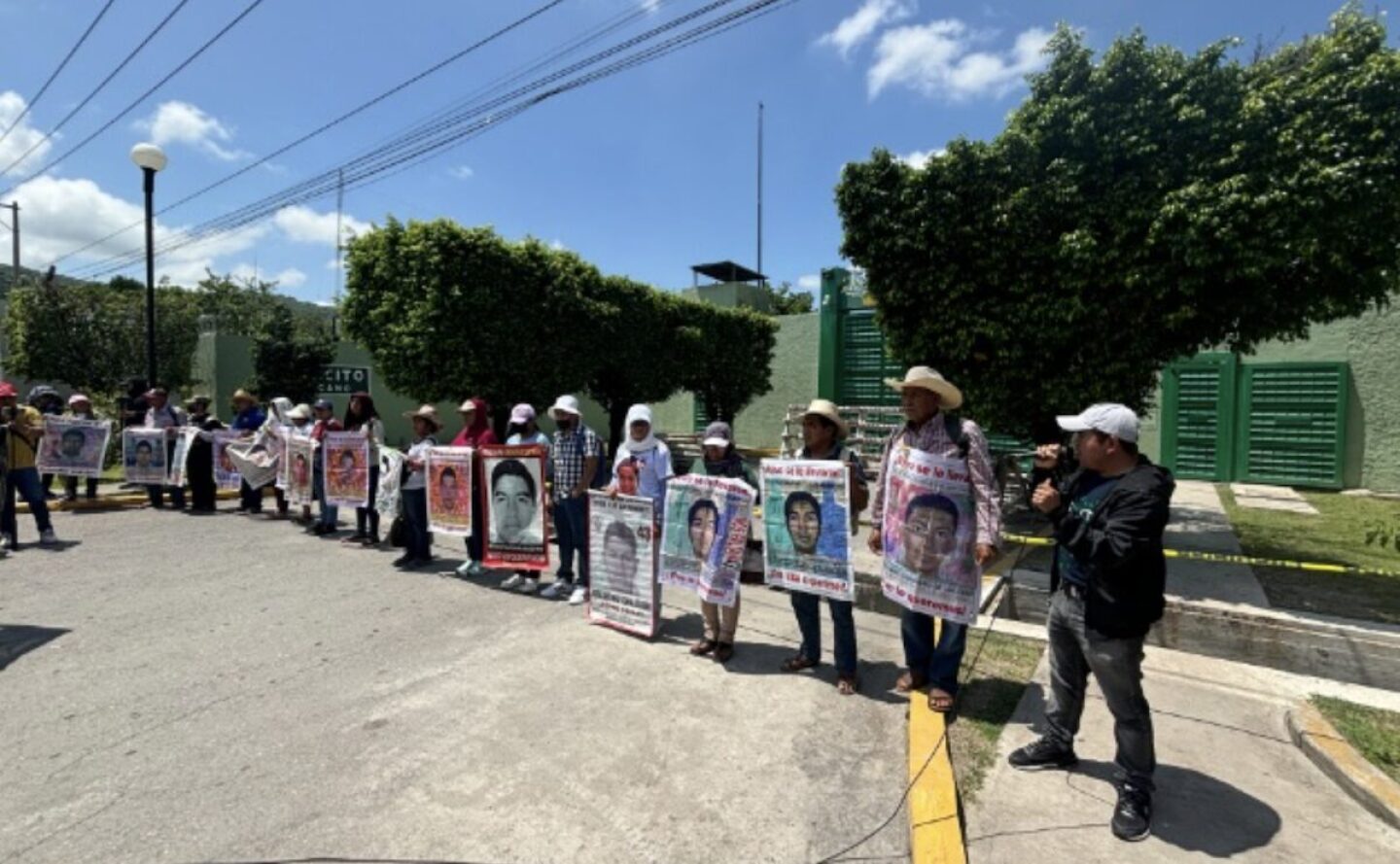 protesta_iguala