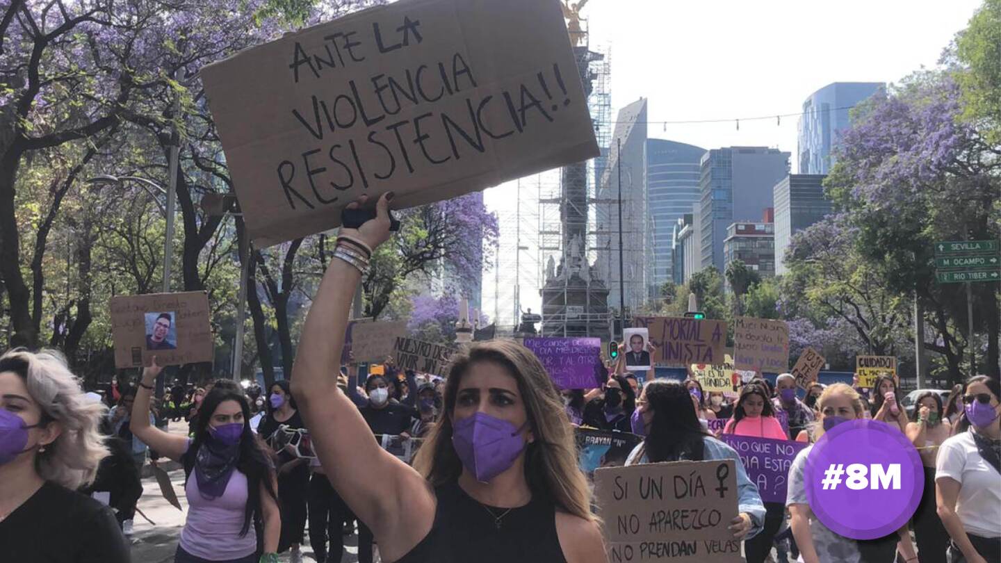 Marcha8M_015