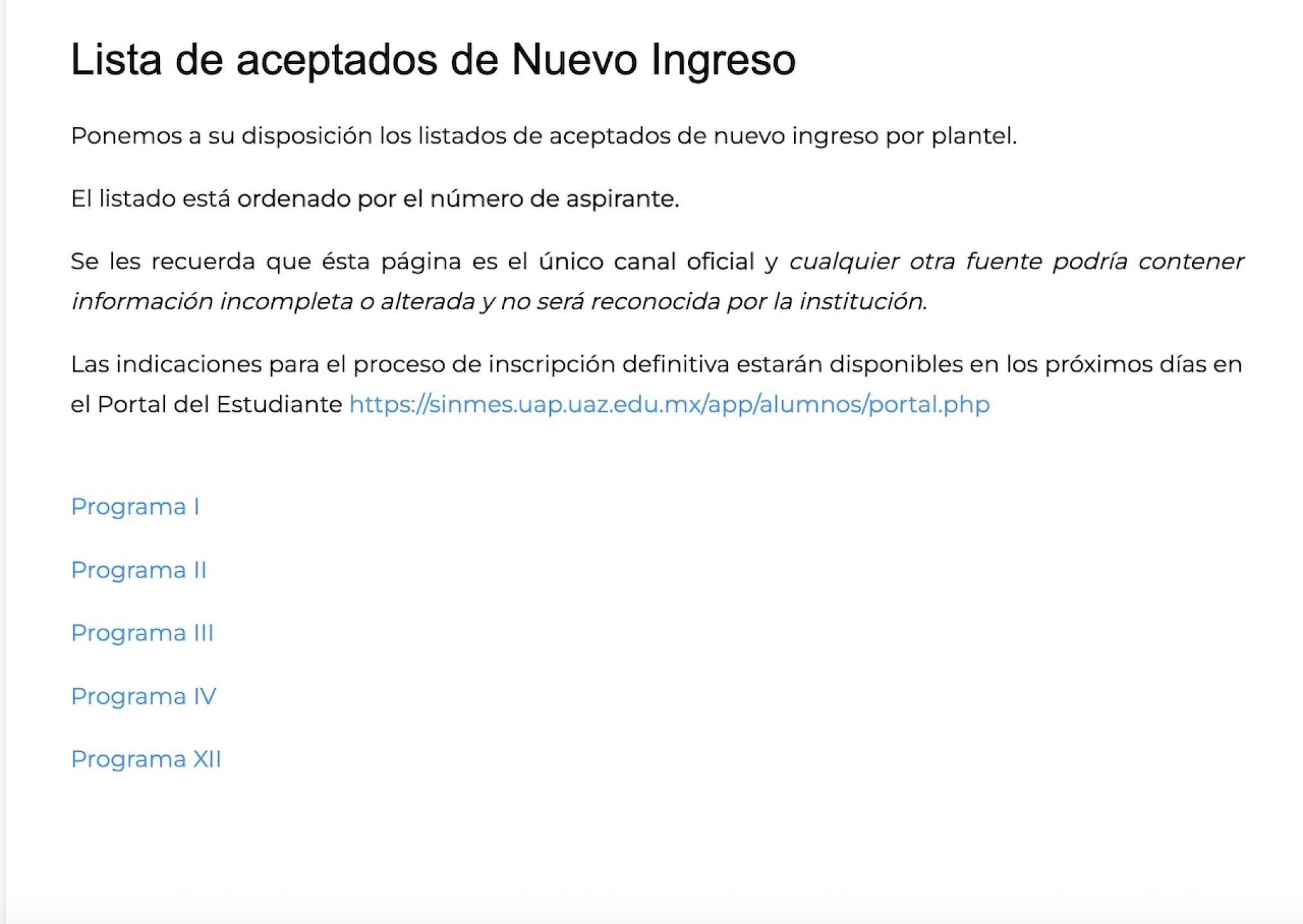 resultados-preparatoria-uaz-2023-asi-consultalos