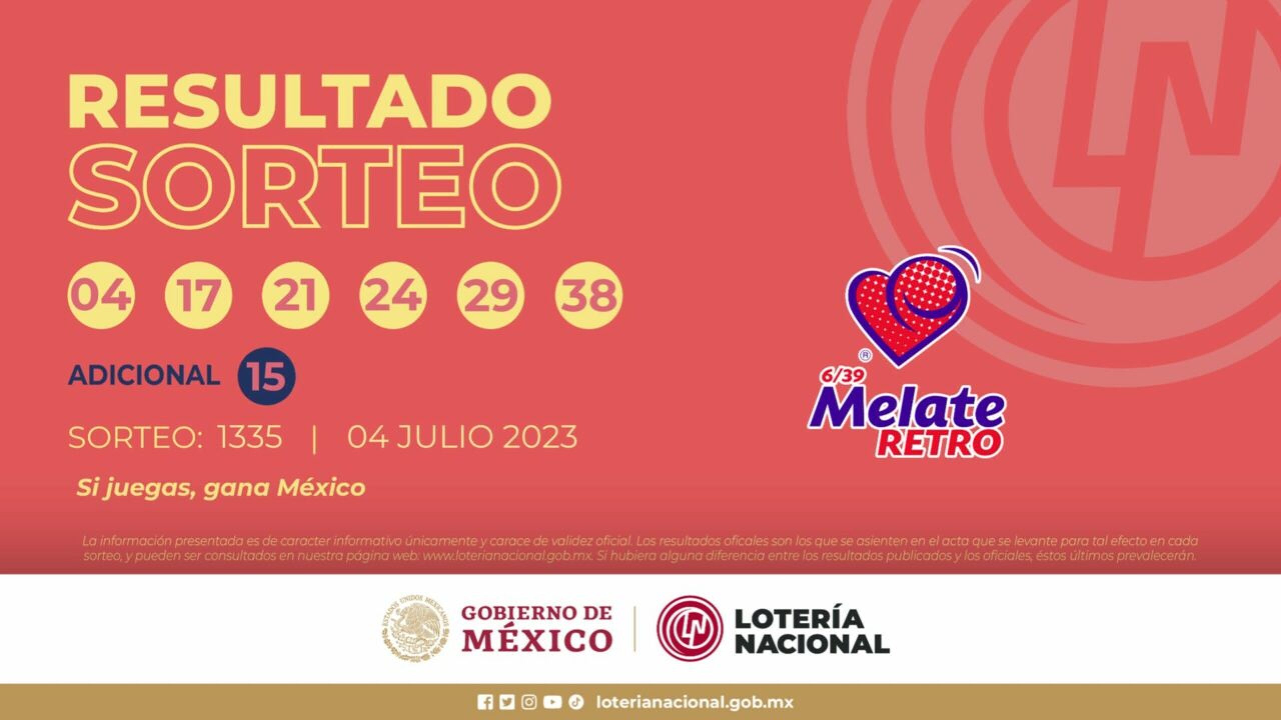 melate-retro-4-de-julio-1280x720