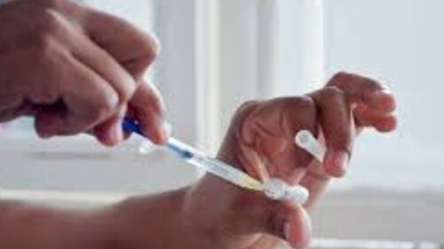 Cofepris vacuna mpox