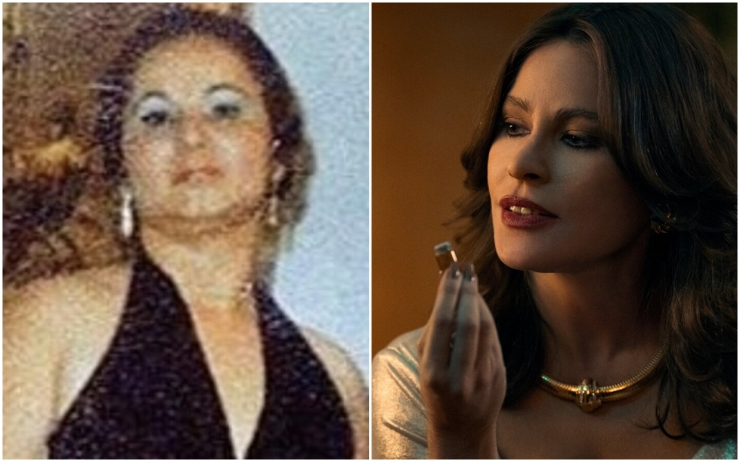 griselda_blanco_actriz_sofia_vergara_netflix_
