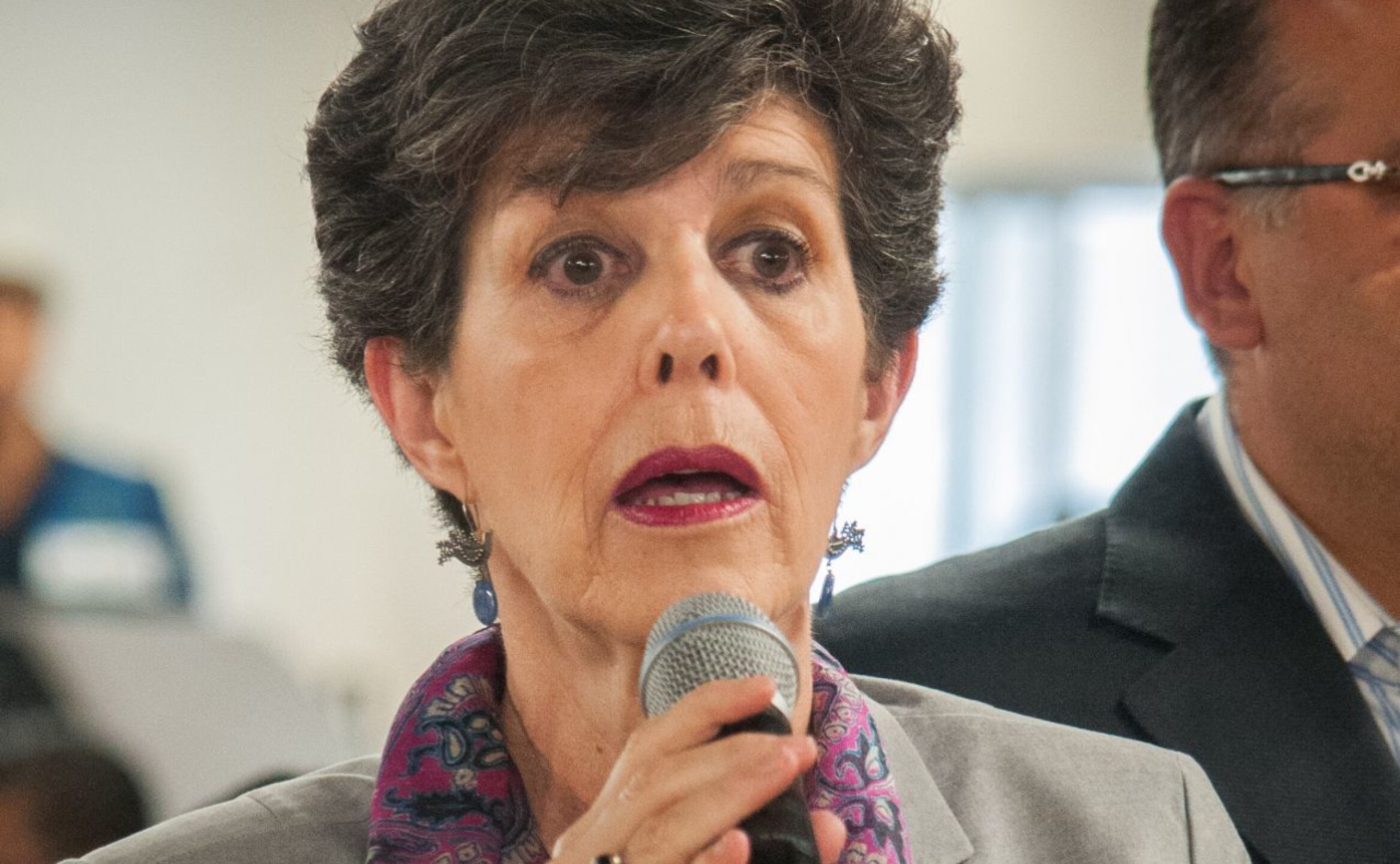 Janine-Otalora-cuartoscuro