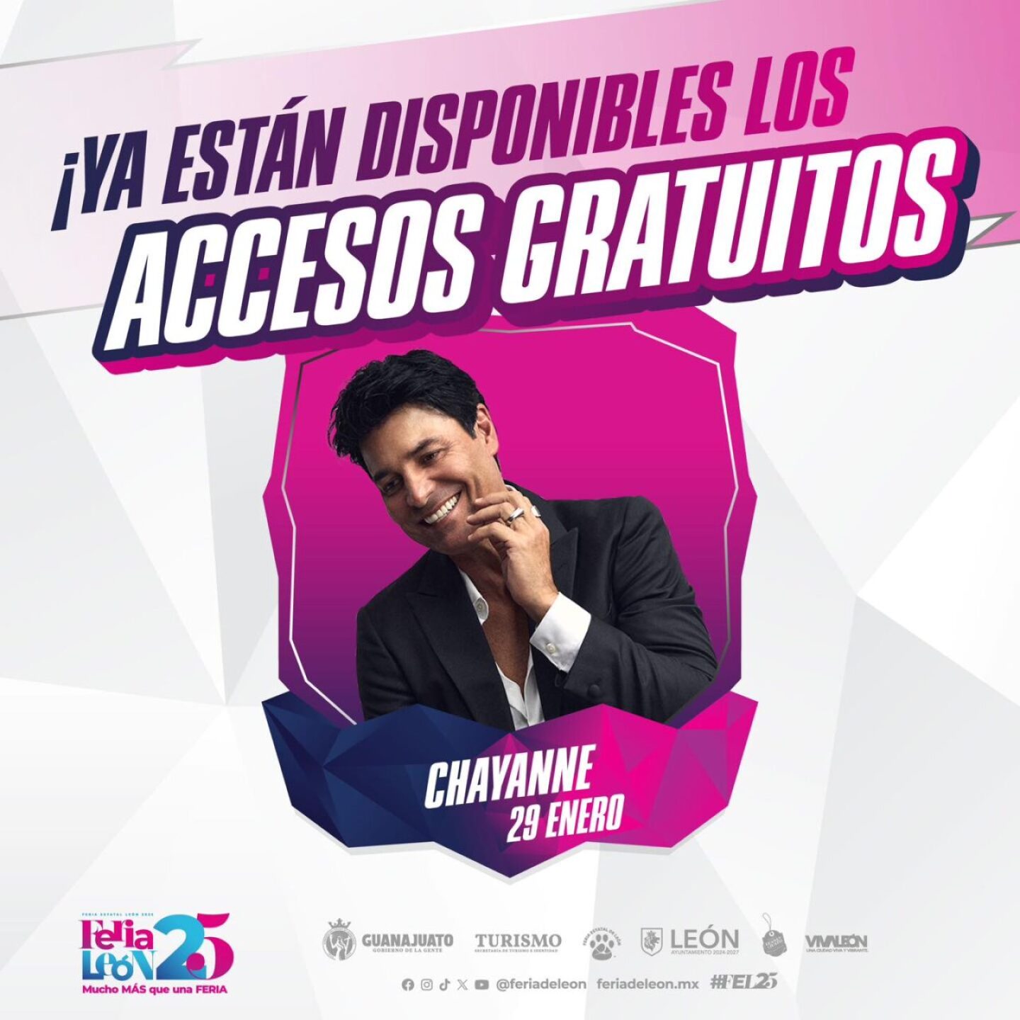 chayanne-boletos-feria-leon-2025-1280x1280