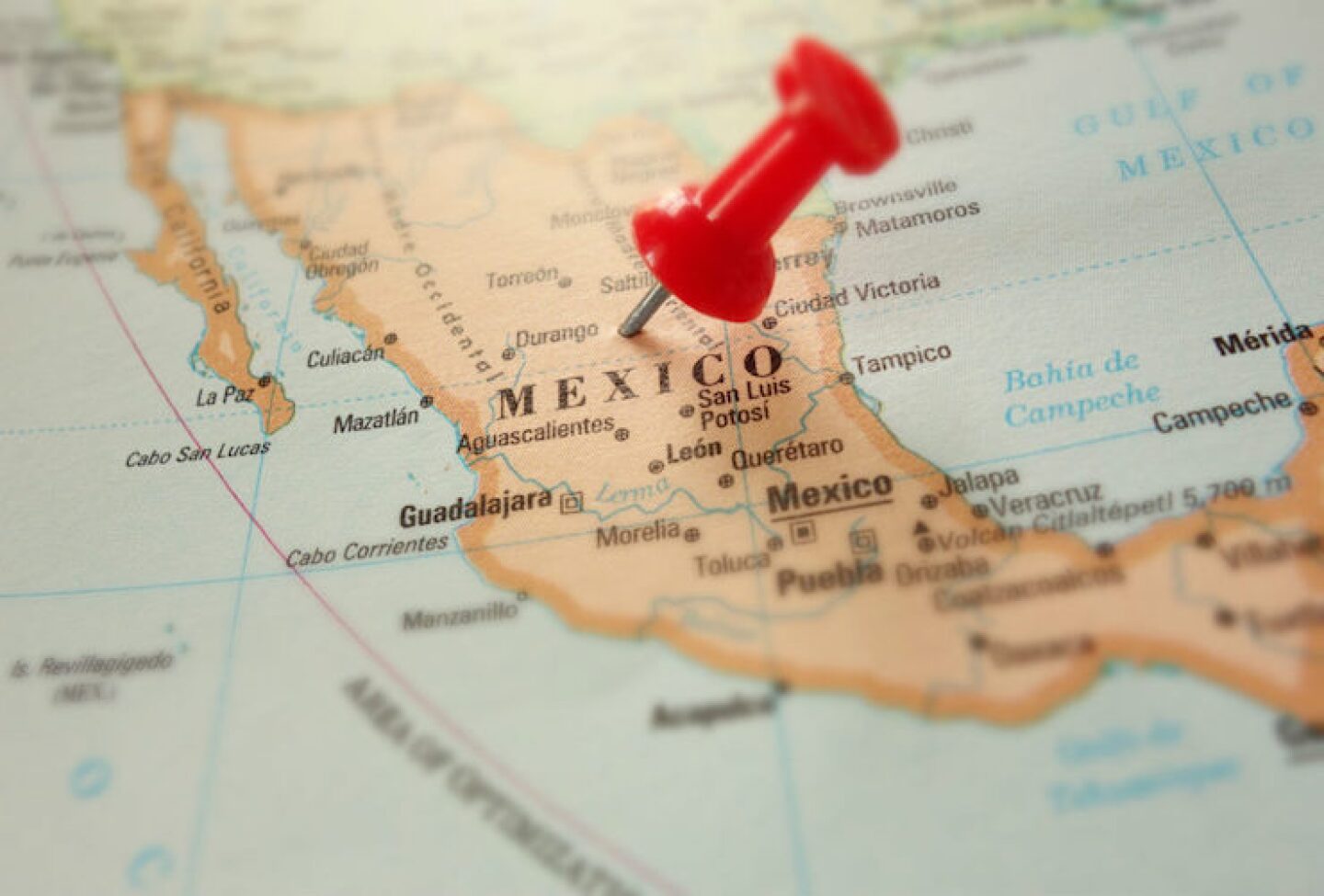 México_mapa_inversión