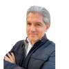 Aldo Flores Quiroga