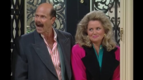 nancy_frangione_la_niñera_actriz_murio