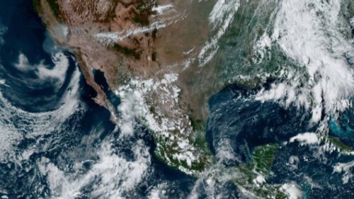 frente-frio-mexico-2021