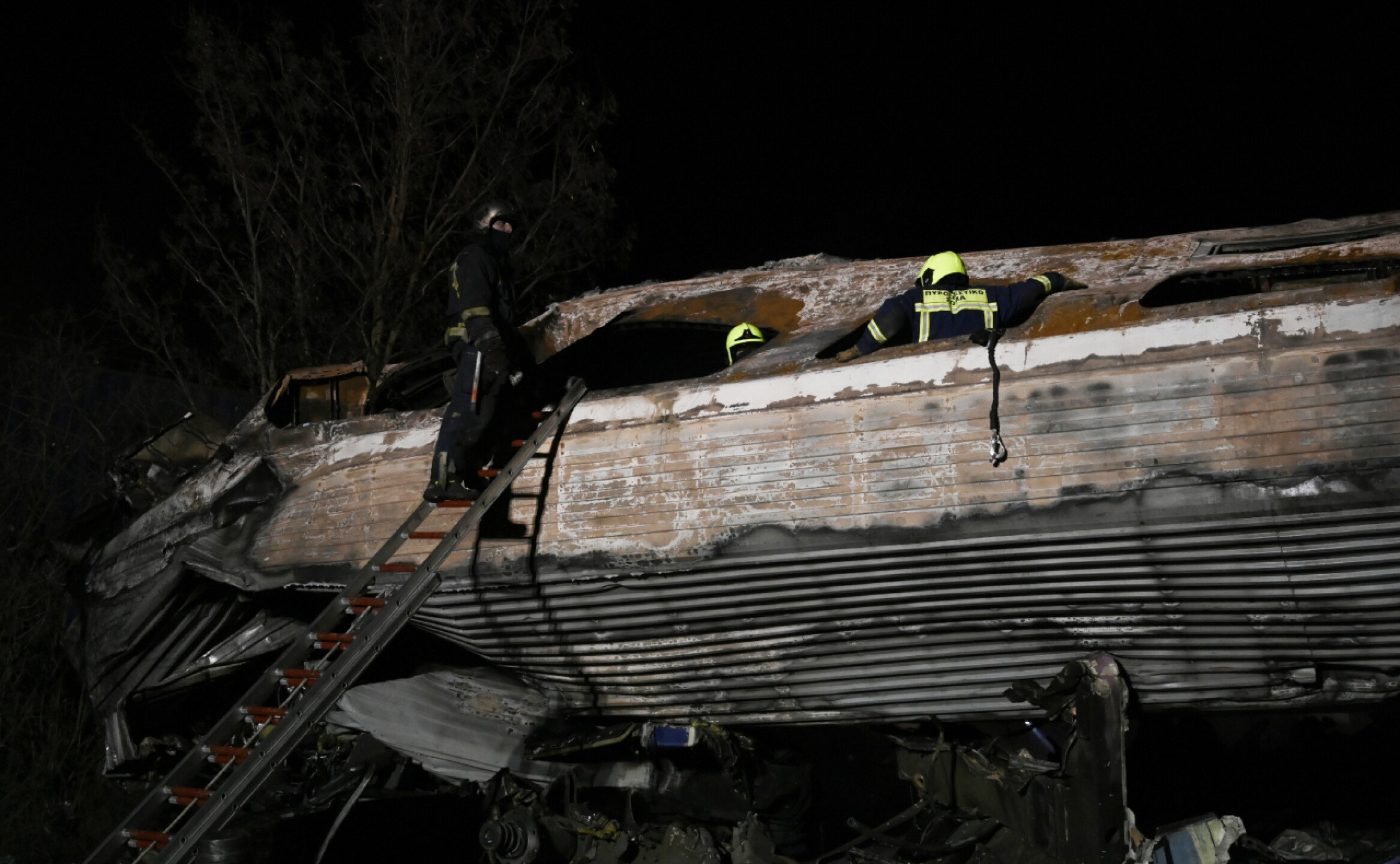 choque-grecia-afp