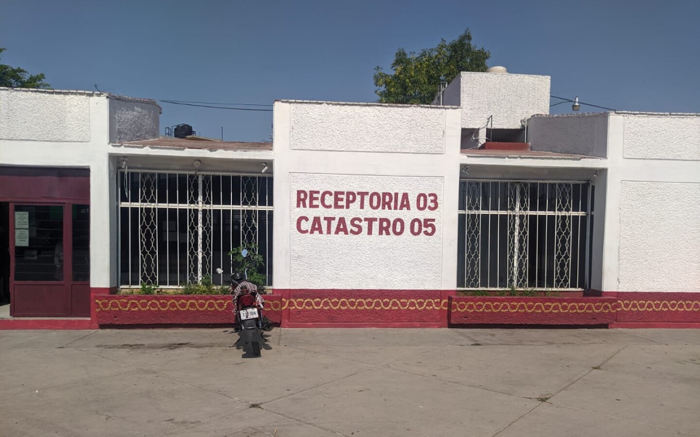 pago-del-predial-chimalhuacan-2025