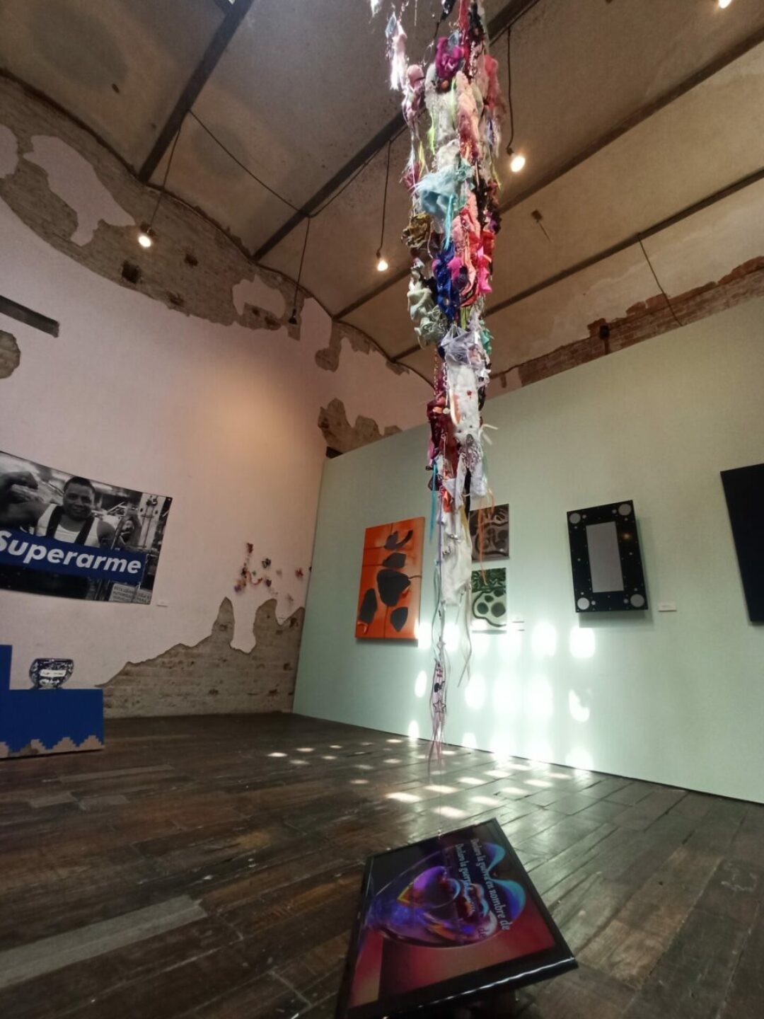 obras-excentricas-salon-acme-2023-4-960x1280