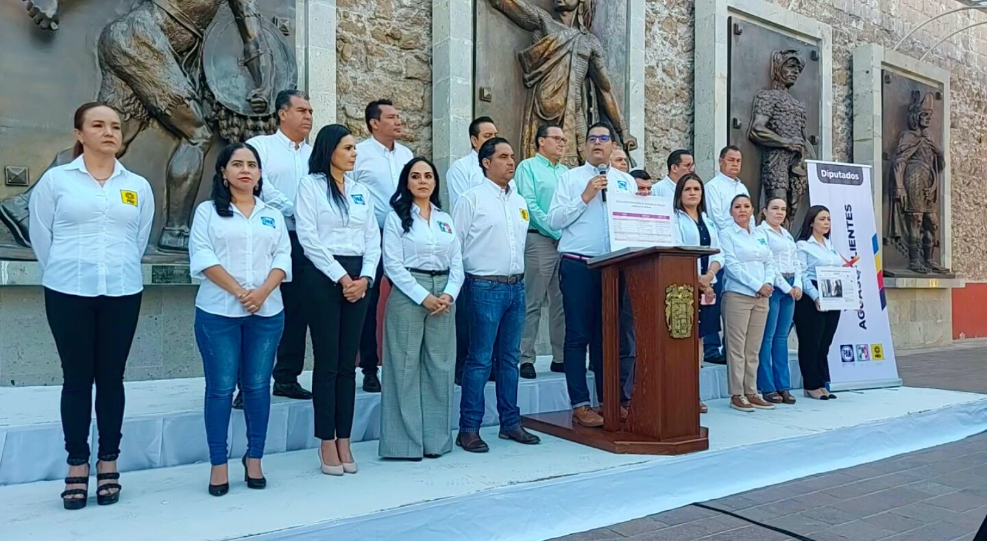 pan-denuncias-morena-aguascalientes-quintana-roo