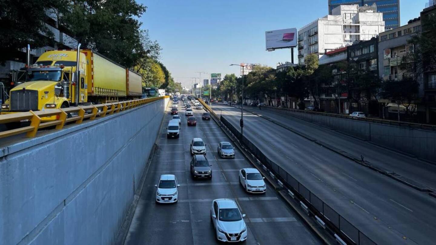 hoy no circula 13 de diciembre cdmx edomex