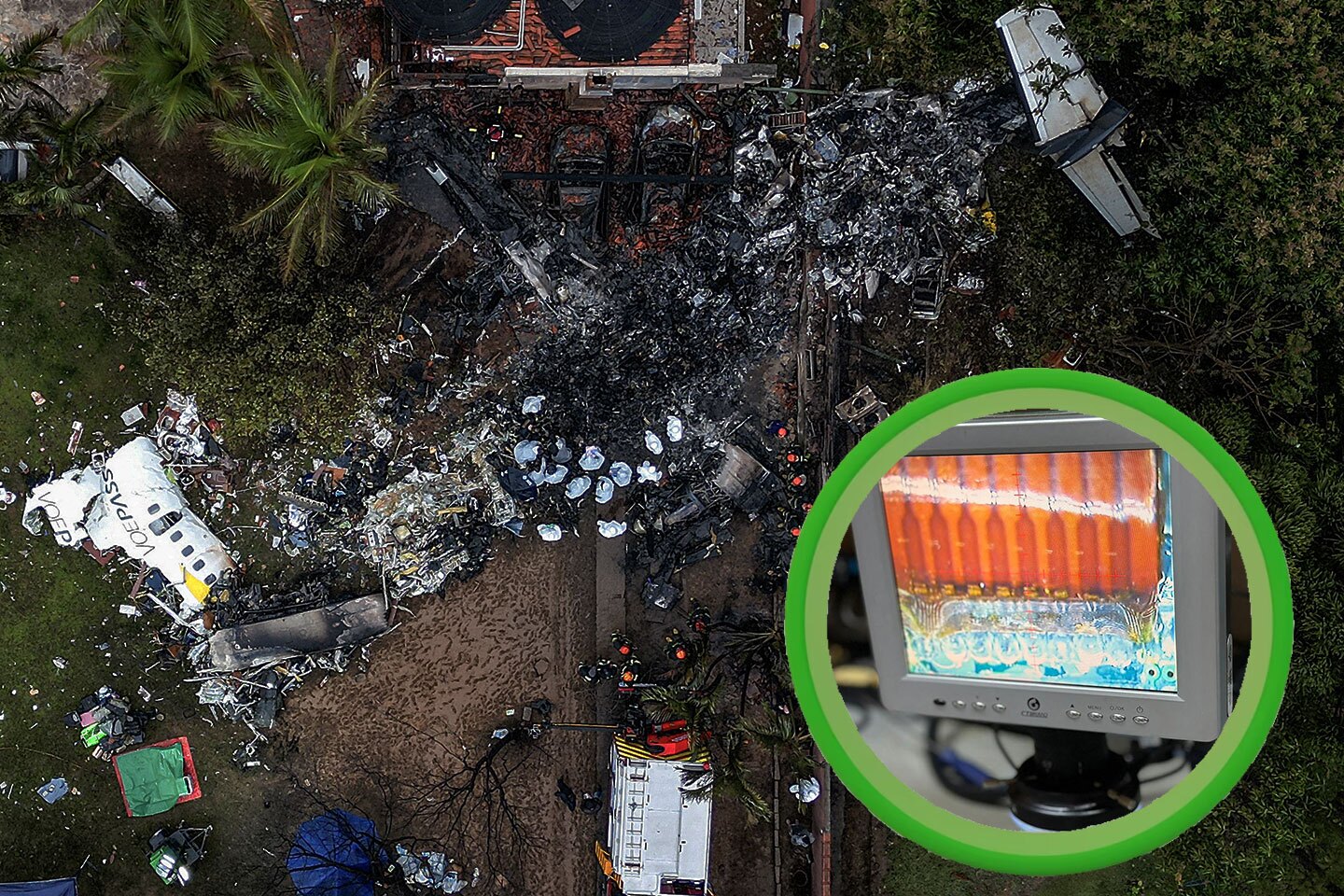 Accidente-aéreo-Brasil.jpg
