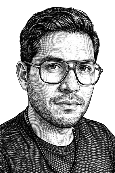 Aldo San Pedro_carrusel.jpg
