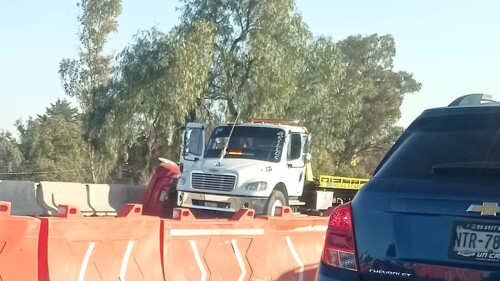 accidente-autopista-mexico-pachuca-hoy
