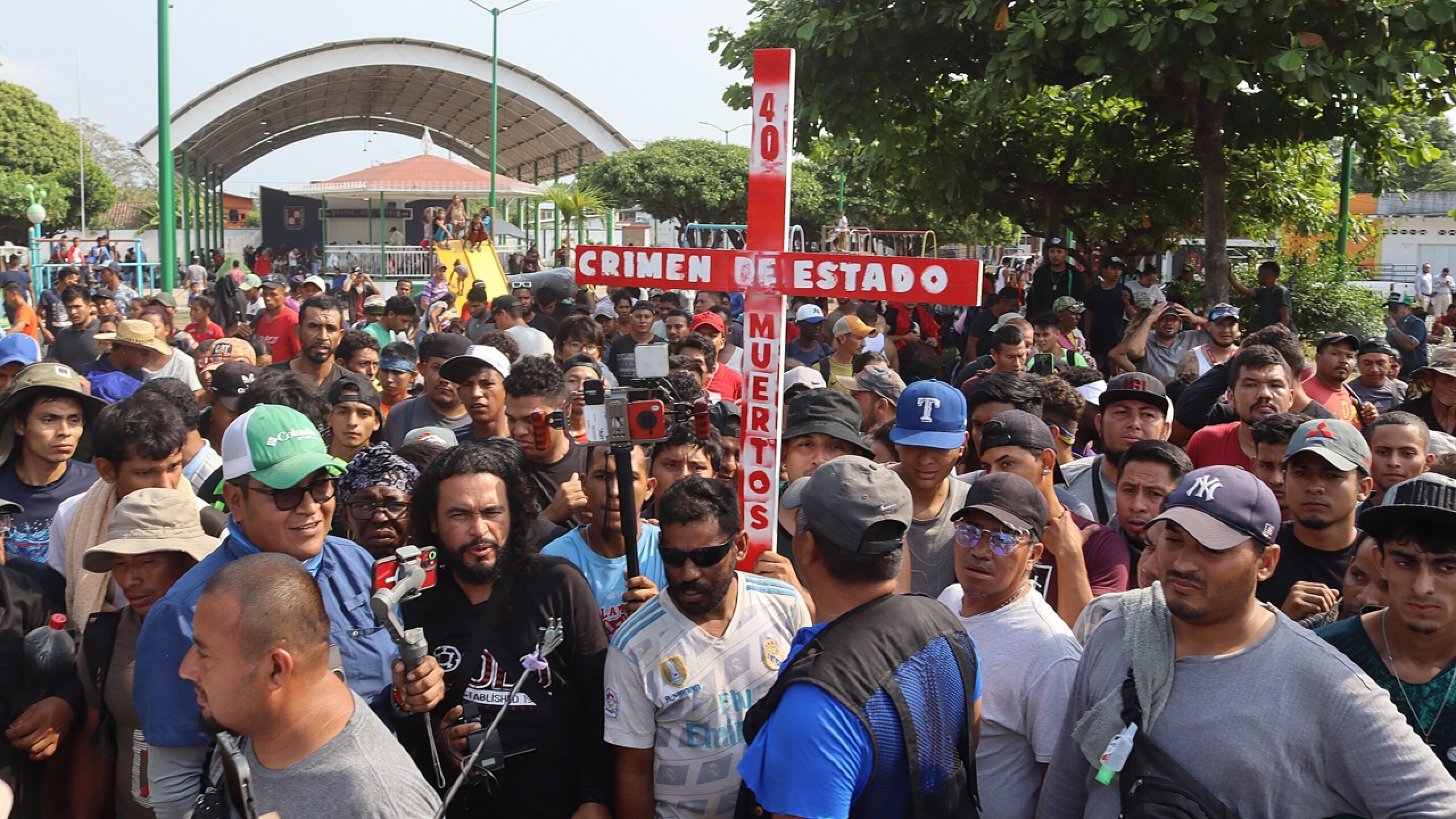 viacrucis-migrantes-mexico