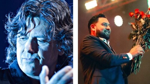 feria-leon-2025-artistas-que-se-presentan-hoy-domindo-2-de-febrero