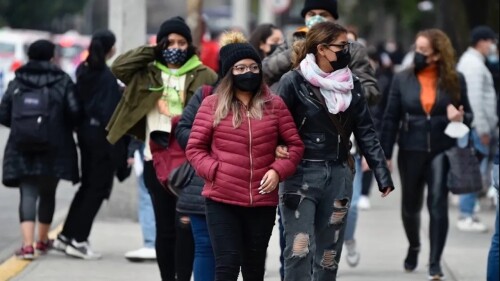 clima-hoy-21-de-diciembre-alertan-de-heladas-en-casi-todo-el-pais