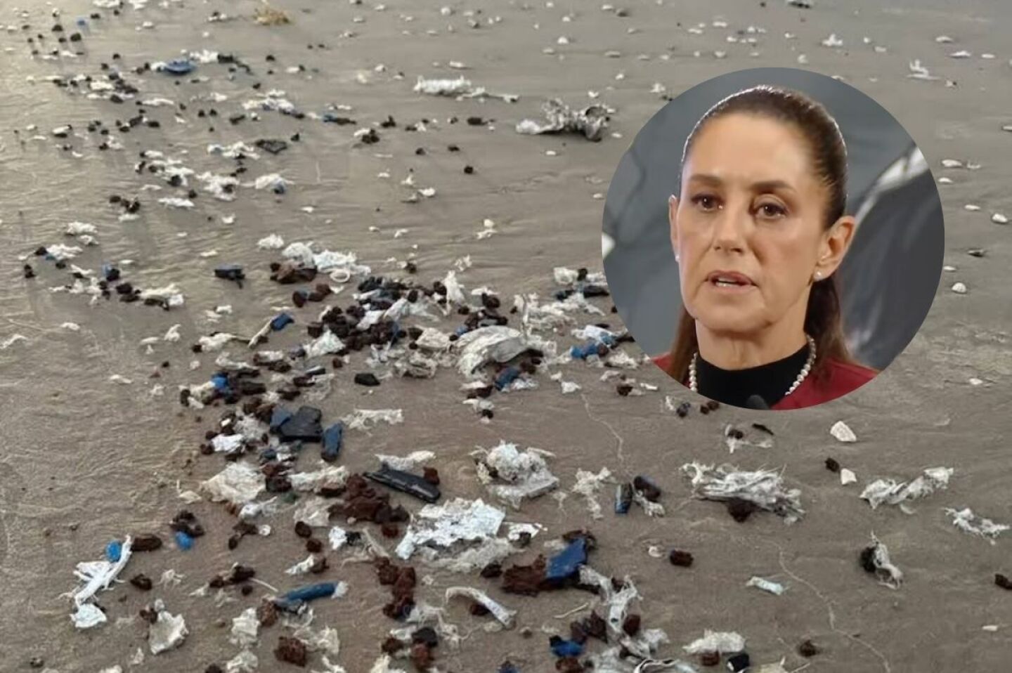 mexico-podria-demandar-a-spacex-por-basura-espacial-en-tamaulipas-tras-explosion-del-cohete-starship