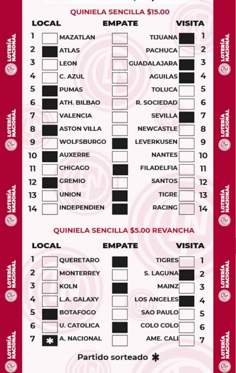 progol-2172-resultados-quiniela-ganadora-del-17-de-abril-1-809x1280