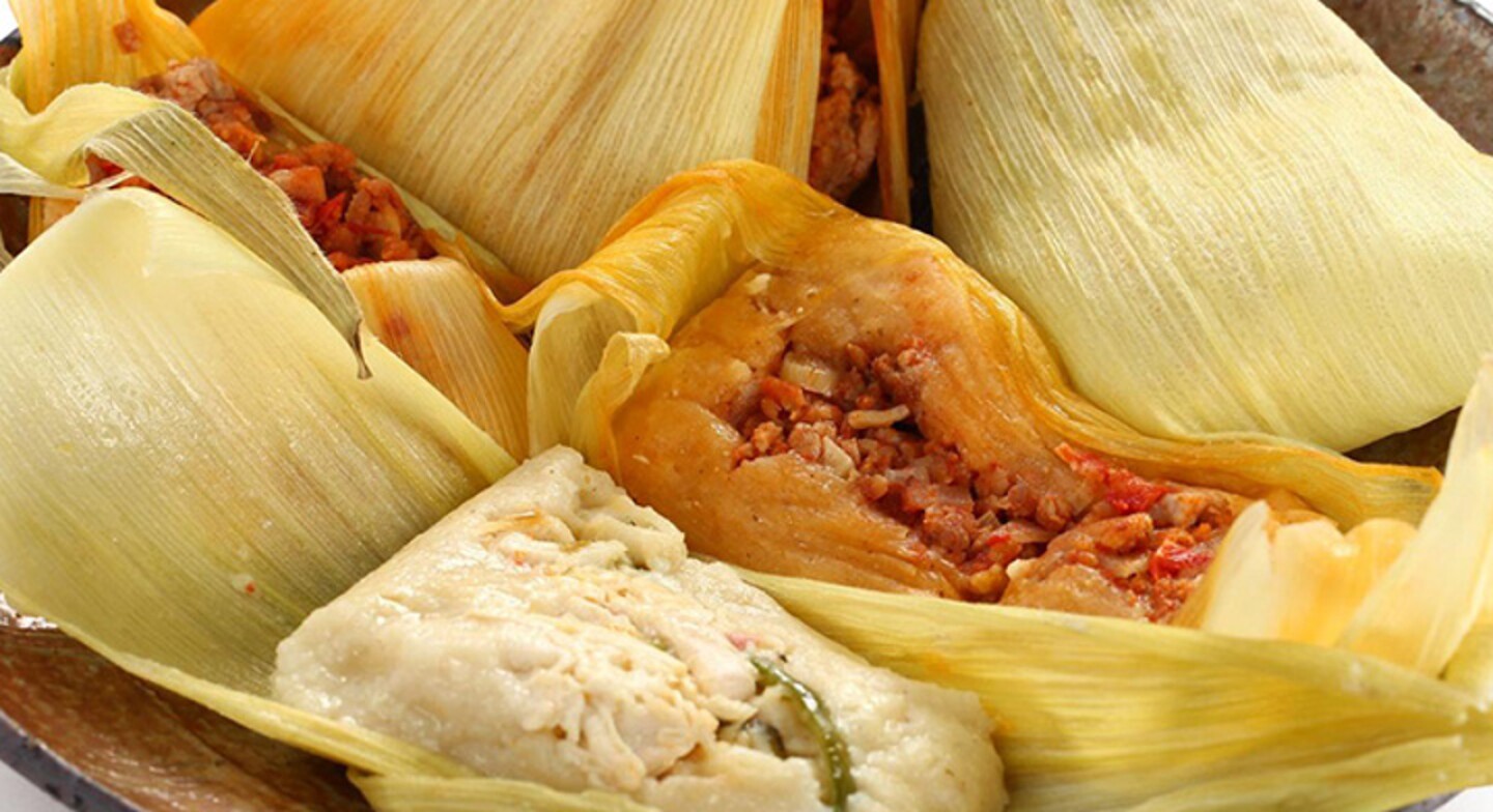 feria-del-tamal-coacalco-2025-fechas-programa