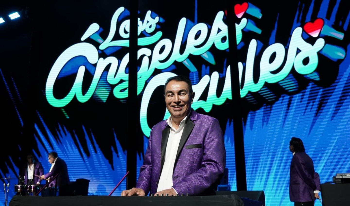 fiestas-de-octubre-2024-artistas-que-se-presentan-hoy-miercoles-16-de-octubre