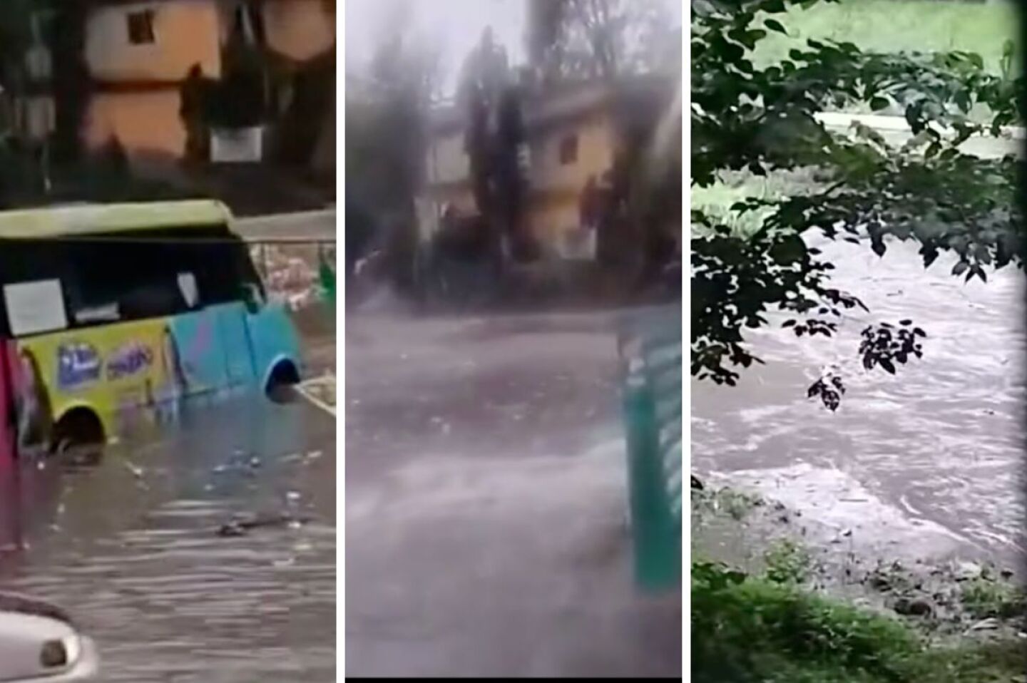 lluvias-intensas-provocan-desborde-de-presa-becerra-en-alvaro-obregon-asi-quedaron-las-calles-videos