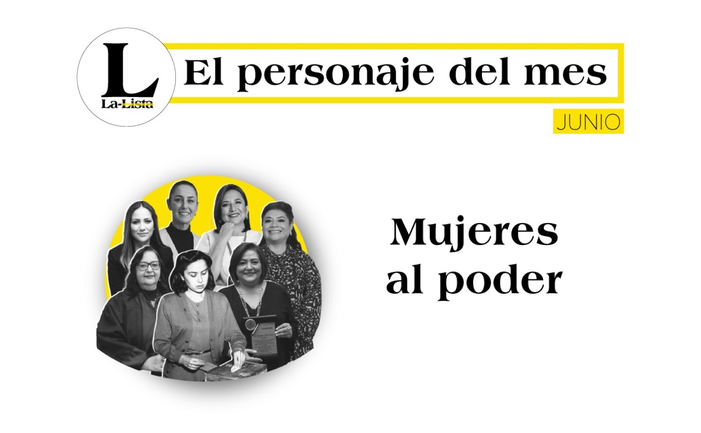 portada_personaje_mes
