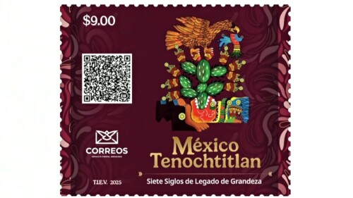 timbre méxico-tenochtitlan correos de méxico.jpg