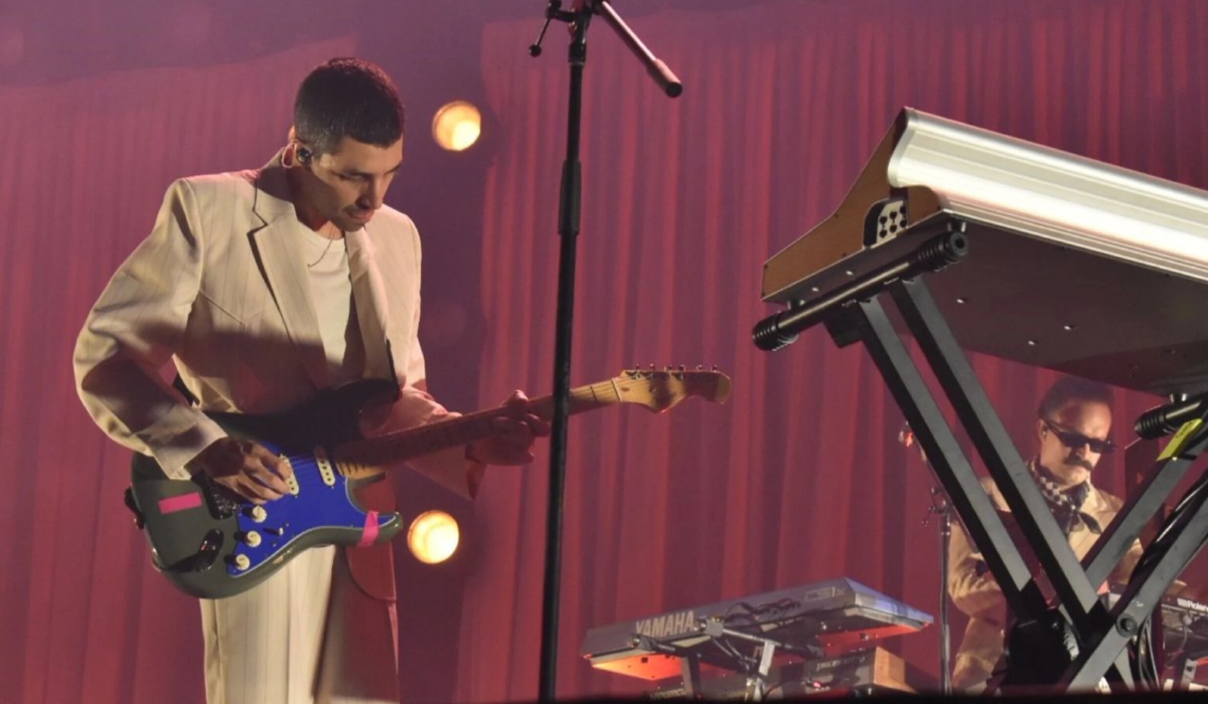 little-jesus-palacio-de-los-deportes-2025 (2).jpg