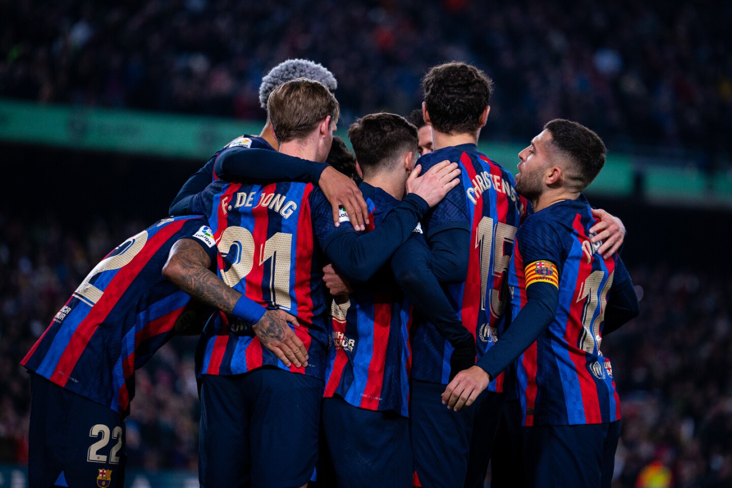 resultados-jornada-20-liga-española