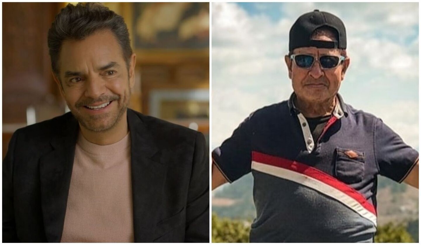 eugenio-derbez-sammy.jpg