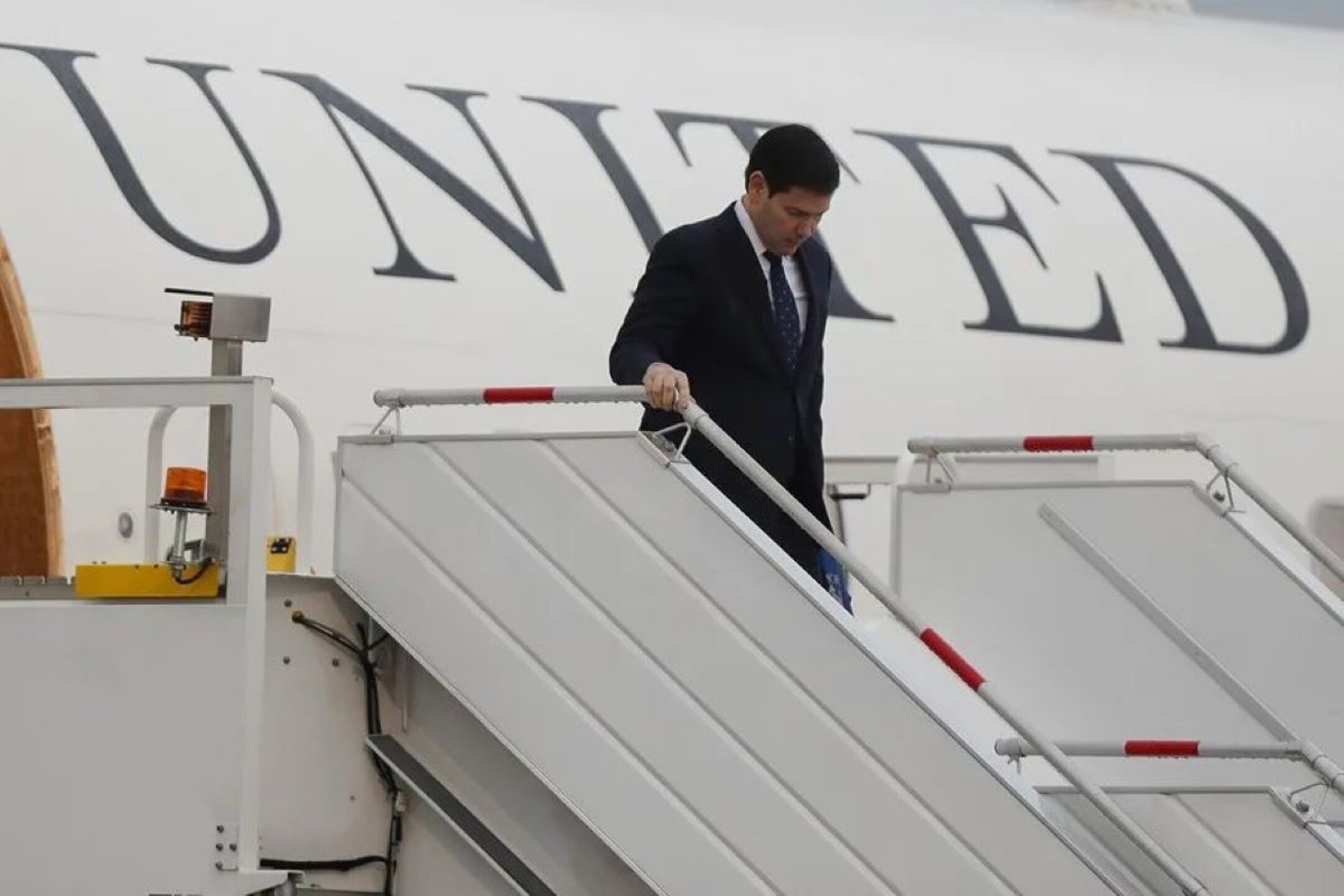 marco-rubio-visita-mexico-1.jpg