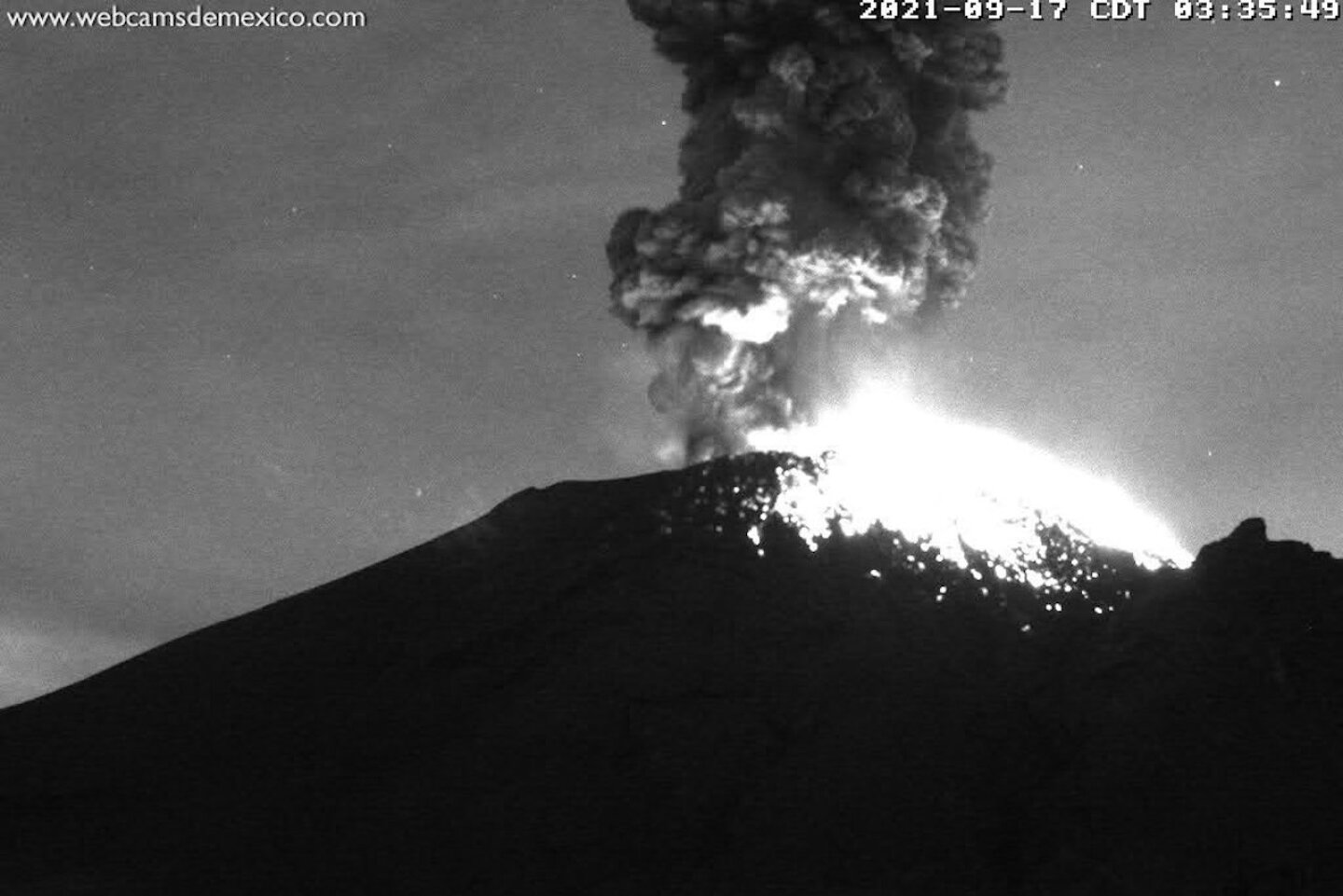 volcan-popo