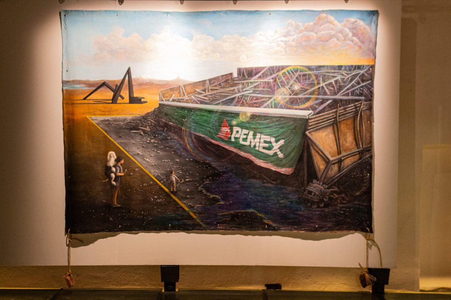 tropicos_modernidad_rodrigo_imaz_UCSJ_