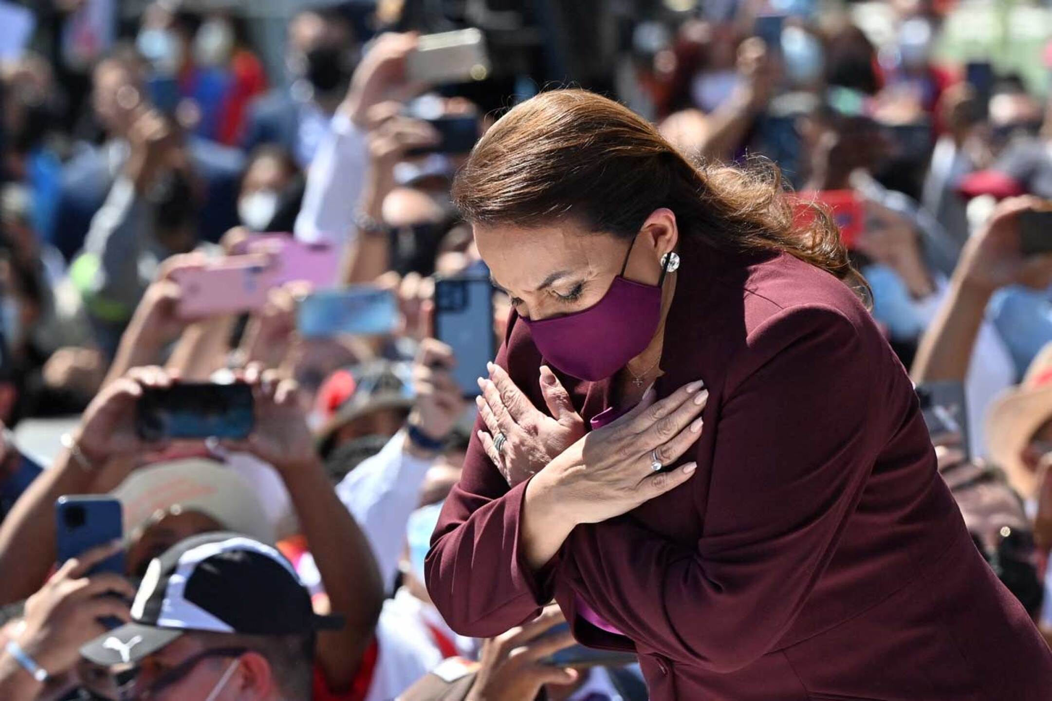 fotos-de-la-semana-8