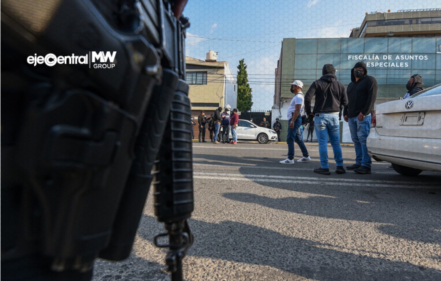 Promo MW 06 al 12 de julio, 2023