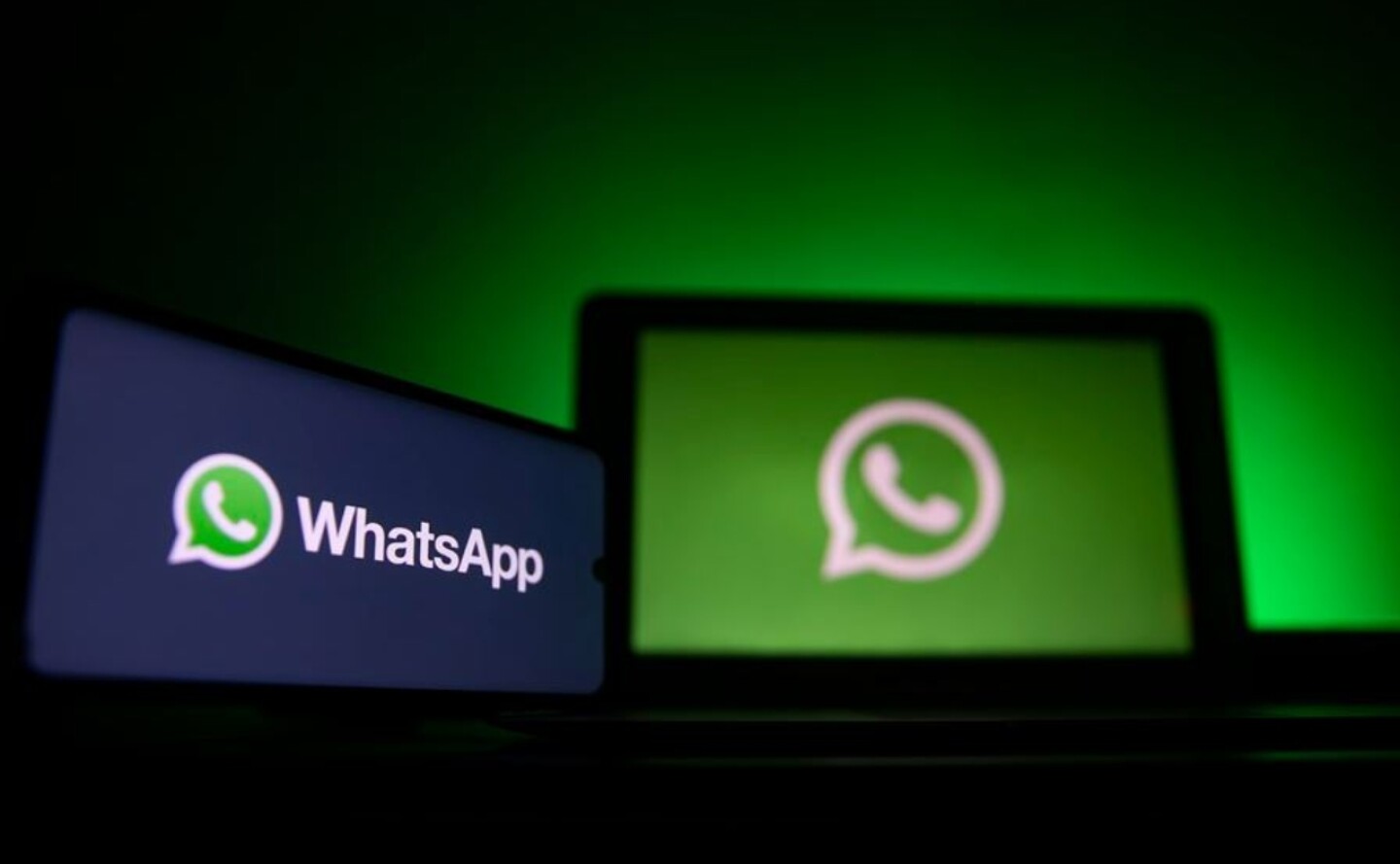 whatsapp-inteligencia-artificial-1