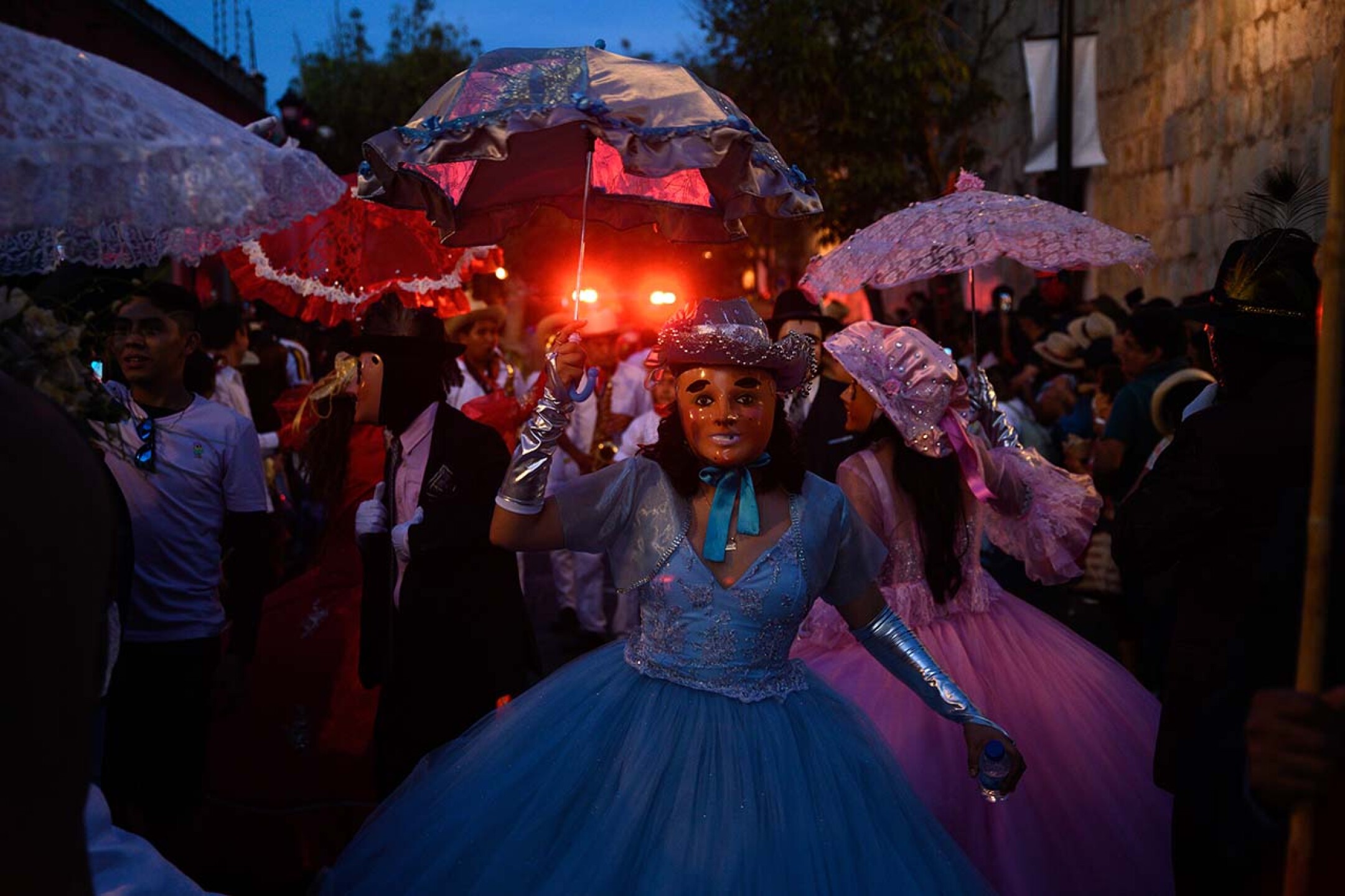 guelaguetza-oaxaca-feminicida-alejandro-murat-extranjeros-6