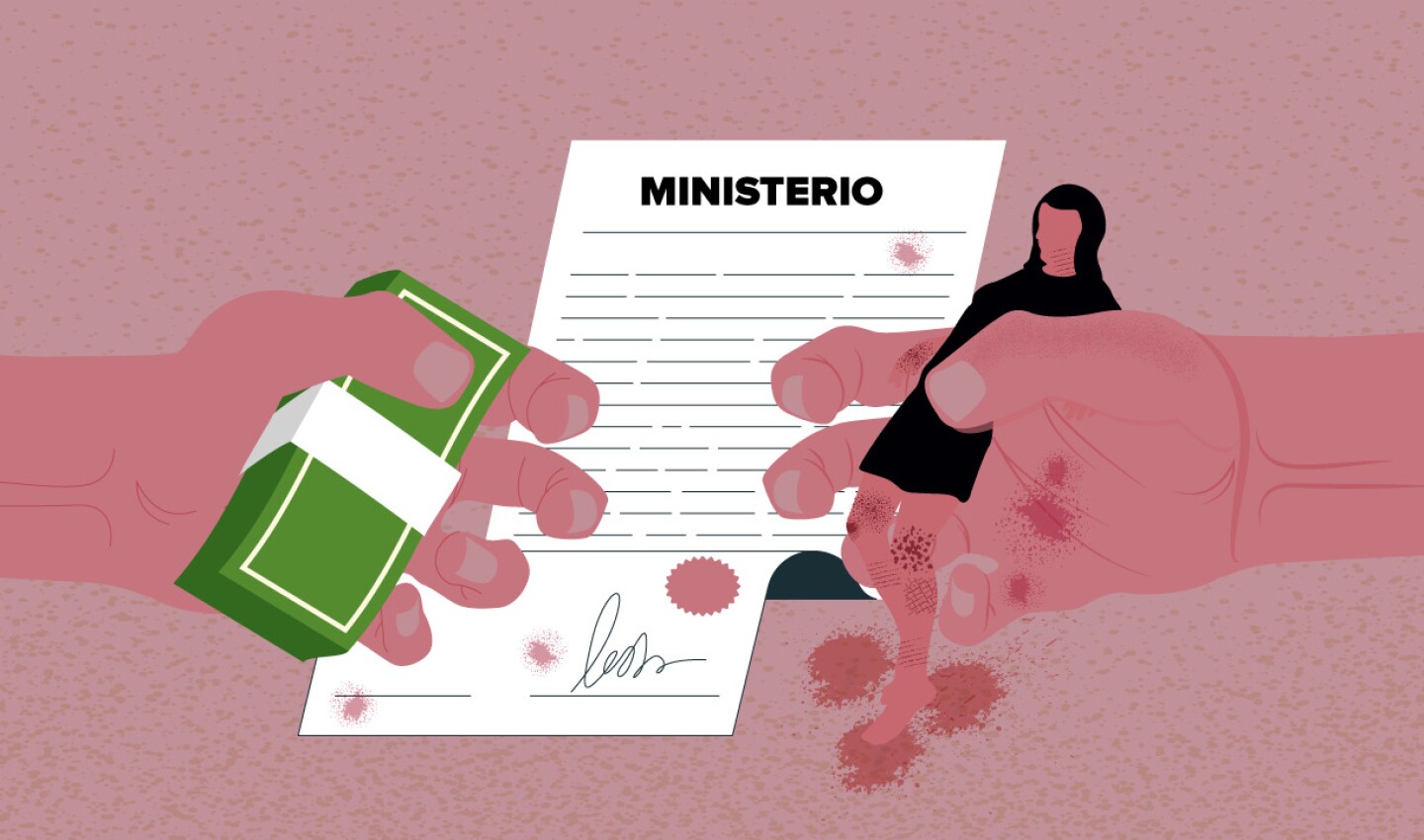 Nota_homicidios-y-corrupcion