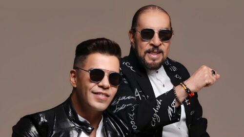 dia-de-las-madres-monumento-a-la-revolucion-1