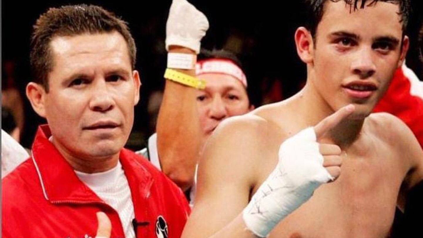 julio-cesar-chavez-jr-minimiza-record-de-su-papa