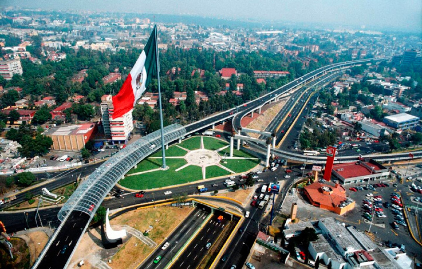 infraestructura-mex