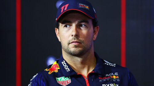 checo-perez