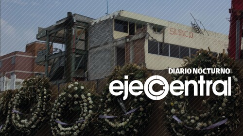 5-Promo-711-Ingresaría-a-reclusorio-director-de-obra-del-Rébsamen