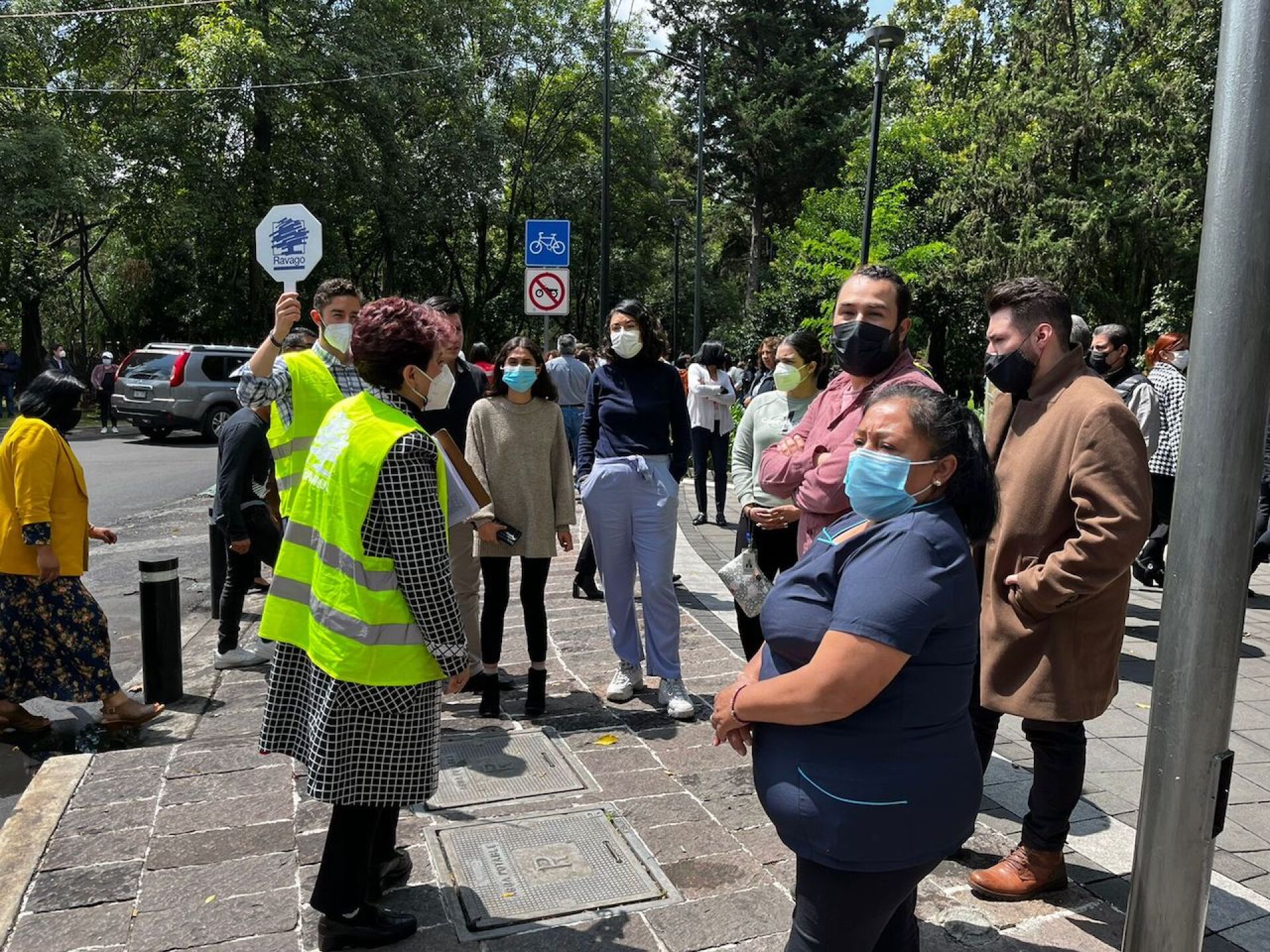 simulacro-nacional-2022